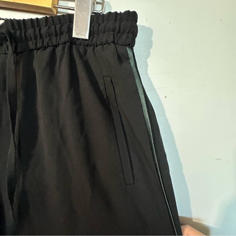 Aritzia | BABATON Athleisure “Tearaway” Pants - Picture 5 of 9